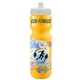 Journey Bike Bottle (Colors) - 28 oz