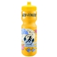 Journey Bike Bottle (Colors) - 28 oz