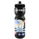 Journey Bike Bottle (Colors) - 28 oz