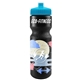Journey Bike Bottle (Colors) - 28 oz