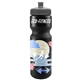 Journey Bike Bottle (Colors) - 28 oz
