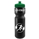 Garyline(R) Journey Bike Bottle (Colors) - 28 oz