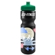 Journey Bike Bottle (Colors) - 28 oz