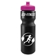 Garyline(R) Journey Bike Bottle (Colors) - 28 oz