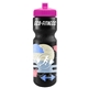 Journey Bike Bottle (Colors) - 28 oz