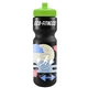 Journey Bike Bottle (Colors) - 28 oz