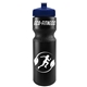 Garyline(R) Journey Bike Bottle (Colors) - 28 oz