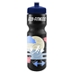 Journey Bike Bottle (Colors) - 28 oz