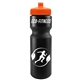 Garyline(R) Journey Bike Bottle (Colors) - 28 oz