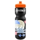 Journey Bike Bottle (Colors) - 28 oz