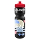Journey Bike Bottle (Colors) - 28 oz