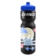 Journey Bike Bottle (Colors) - 28 oz