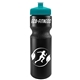 Garyline(R) Journey Bike Bottle (Colors) - 28 oz