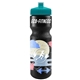 Journey Bike Bottle (Colors) - 28 oz