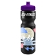 Journey Bike Bottle (Colors) - 28 oz