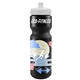 Journey Bike Bottle (Colors) - 28 oz