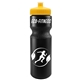 Garyline(R) Journey Bike Bottle (Colors) - 28 oz