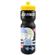 Journey Bike Bottle (Colors) - 28 oz