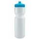 Garyline(R) Journey Bike Bottle (Colors) - 28 oz