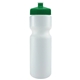 Garyline(R) Journey Bike Bottle (Colors) - 28 oz