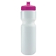 Garyline(R) Journey Bike Bottle (Colors) - 28 oz