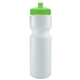 Garyline(R) Journey Bike Bottle (Colors) - 28 oz