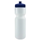Garyline(R) Journey Bike Bottle (Colors) - 28 oz
