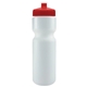 Garyline(R) Journey Bike Bottle (Colors) - 28 oz