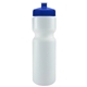Garyline(R) Journey Bike Bottle (Colors) - 28 oz