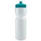 Garyline(R) Journey Bike Bottle (Colors) - 28 oz