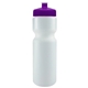 Garyline(R) Journey Bike Bottle (Colors) - 28 oz