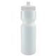Garyline(R) Journey Bike Bottle (Colors) - 28 oz