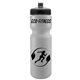 Garyline(R) Journey Bike Bottle (Colors) - 28 oz