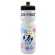 Journey Bike Bottle (Colors) - 28 oz