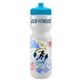Journey Bike Bottle (Colors) - 28 oz