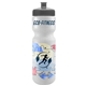 Journey Bike Bottle (Colors) - 28 oz