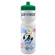 Journey Bike Bottle (Colors) - 28 oz