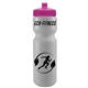 Garyline(R) Journey Bike Bottle (Colors) - 28 oz