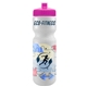 Journey Bike Bottle (Colors) - 28 oz
