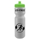 Garyline(R) Journey Bike Bottle (Colors) - 28 oz