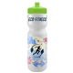 Journey Bike Bottle (Colors) - 28 oz