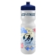 Journey Bike Bottle (Colors) - 28 oz