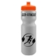 Garyline(R) Journey Bike Bottle (Colors) - 28 oz