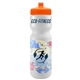 Journey Bike Bottle (Colors) - 28 oz