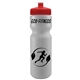 Garyline(R) Journey Bike Bottle (Colors) - 28 oz