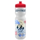 Journey Bike Bottle (Colors) - 28 oz