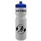 Garyline(R) Journey Bike Bottle (Colors) - 28 oz