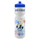 Journey Bike Bottle (Colors) - 28 oz