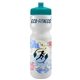 Journey Bike Bottle (Colors) - 28 oz