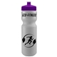 Garyline(R) Journey Bike Bottle (Colors) - 28 oz